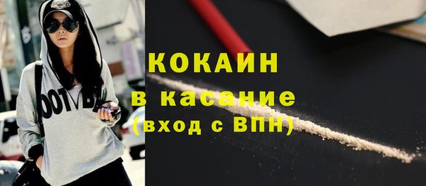 ПСИЛОЦИБИНОВЫЕ ГРИБЫ Липки