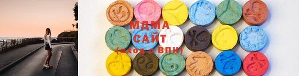 ПСИЛОЦИБИНОВЫЕ ГРИБЫ Липки