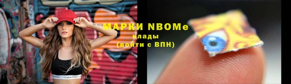 ПСИЛОЦИБИНОВЫЕ ГРИБЫ Липки