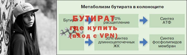 мефедрон VHQ Лиски